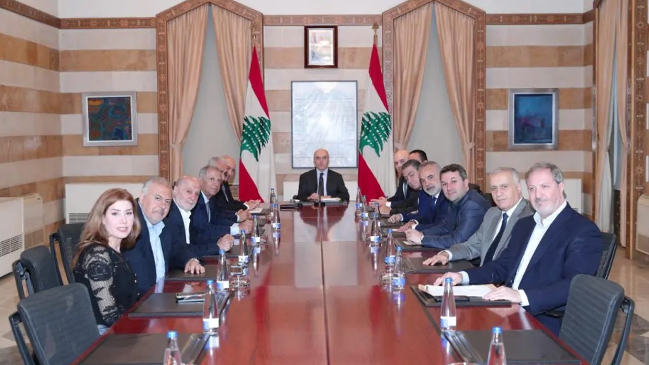 hajjar