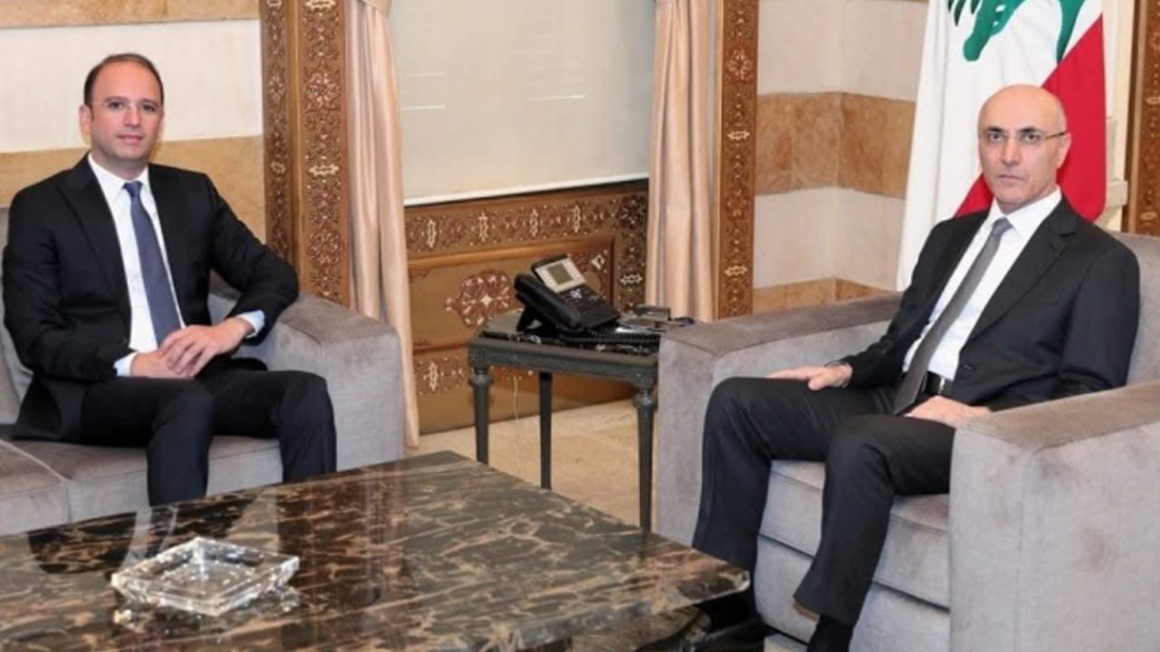 hajjar hajjar