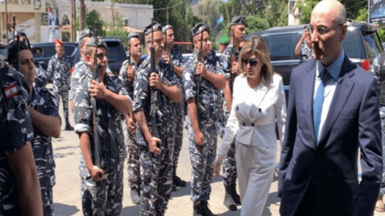 hajjar