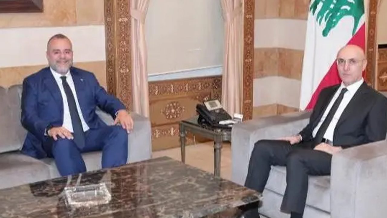 hajjar