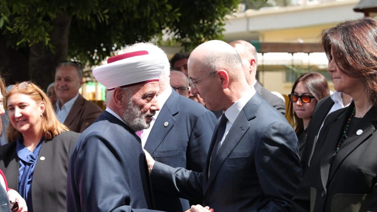 hajjar