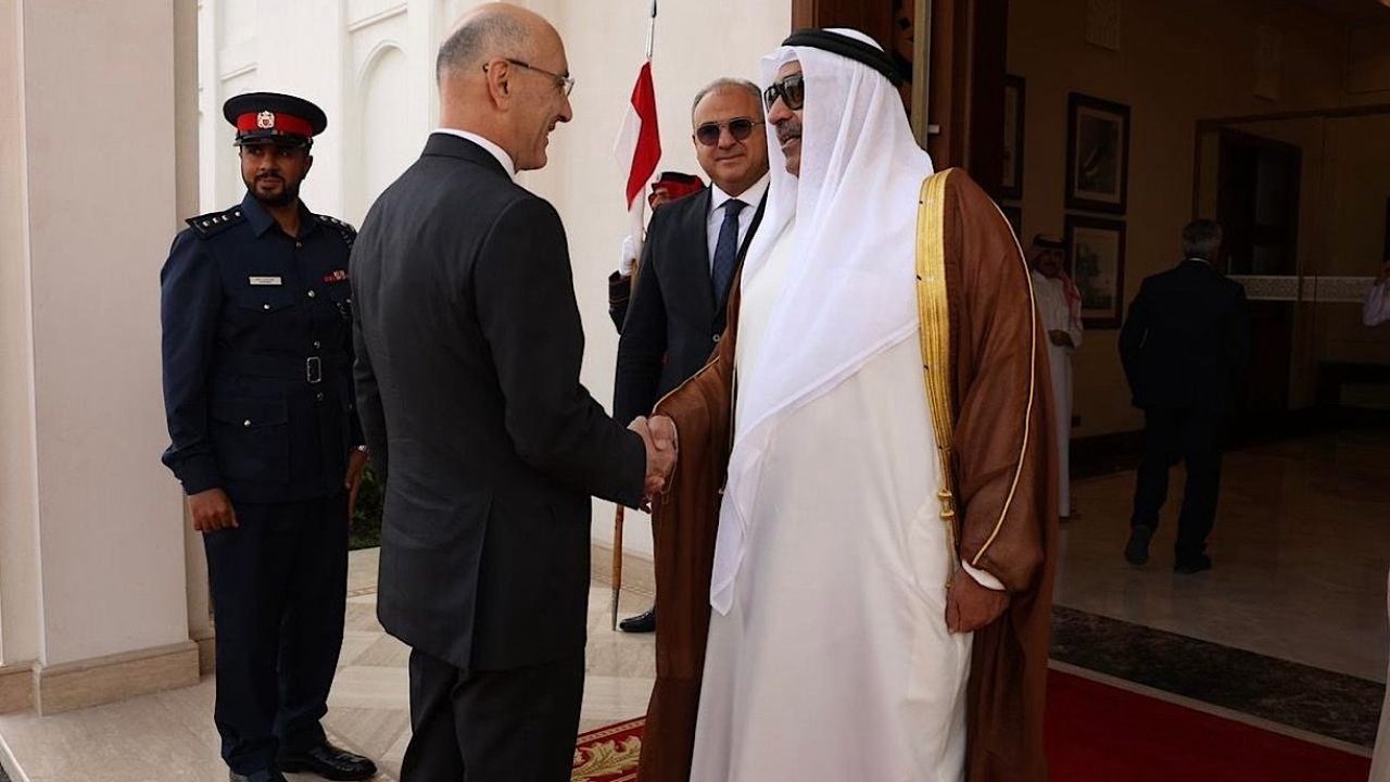 hajjar bahrein hajjar bahrein