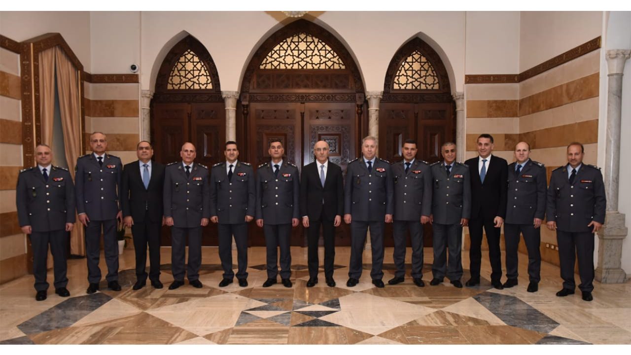 hajjar kowa amn