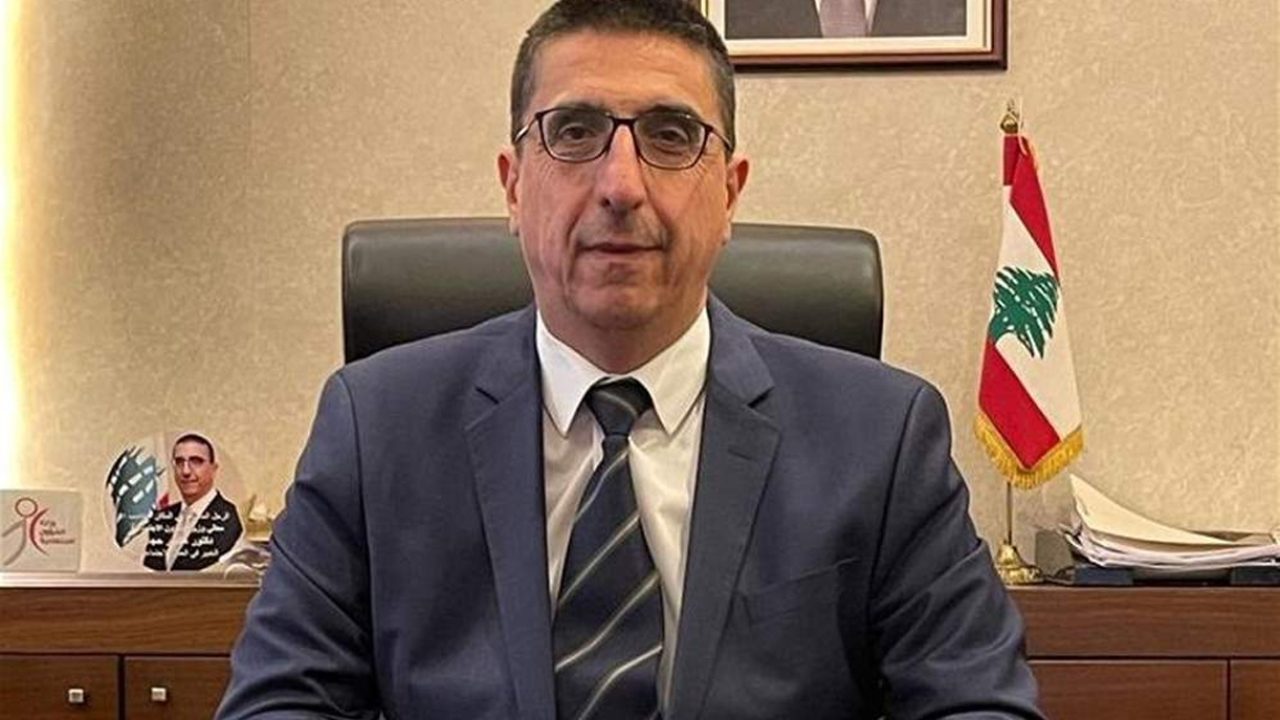 hajjar