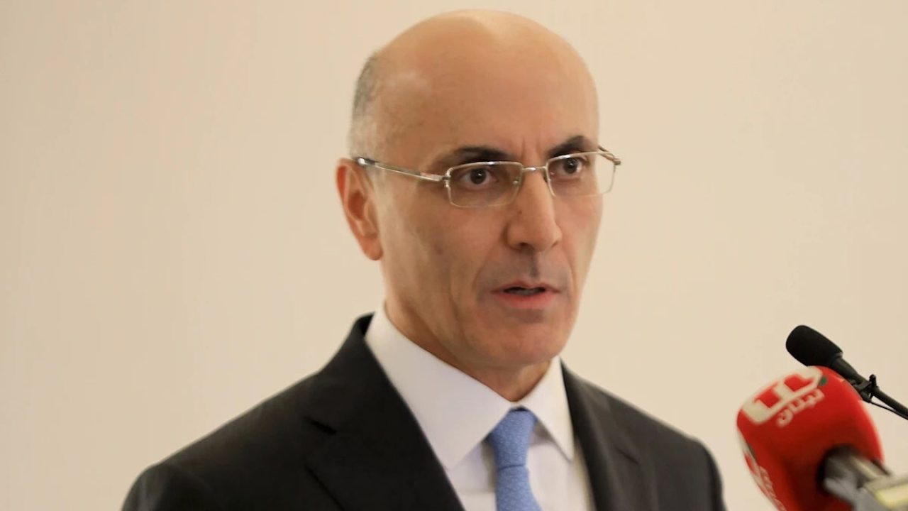 hajjar hajjar