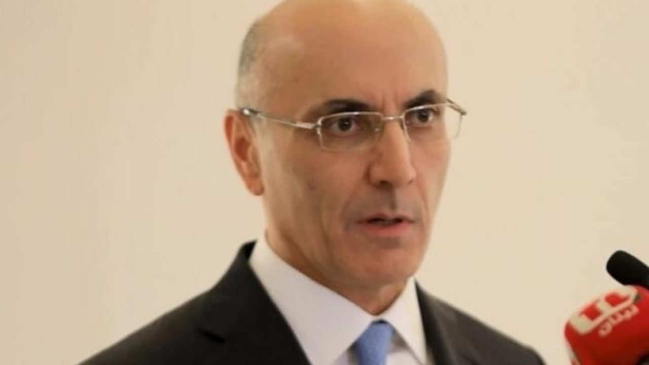 hajjar