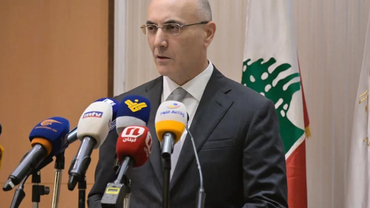 hajjar-rbb810r9fwvdmwspqoga9lbmopnonilsk5zylrmjog