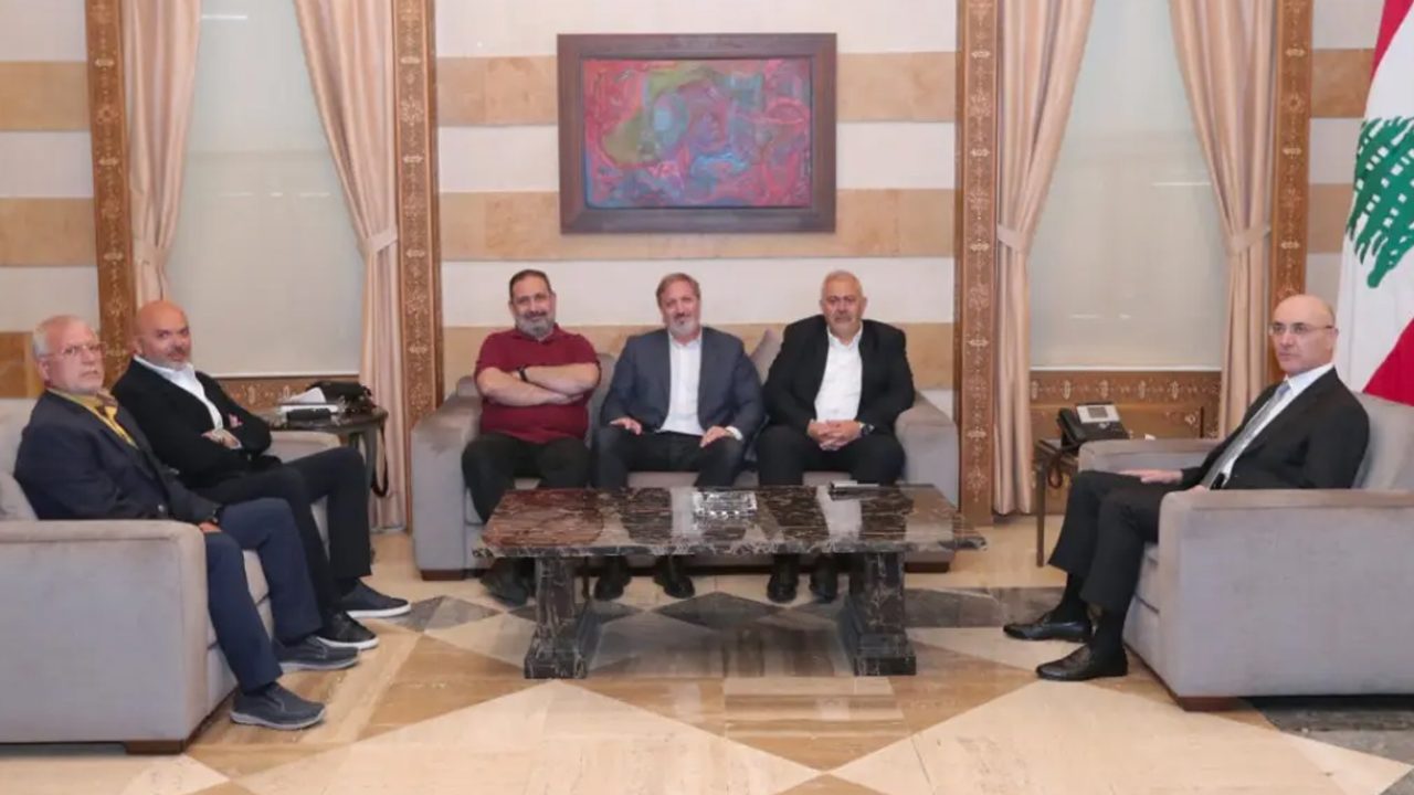 hajjar