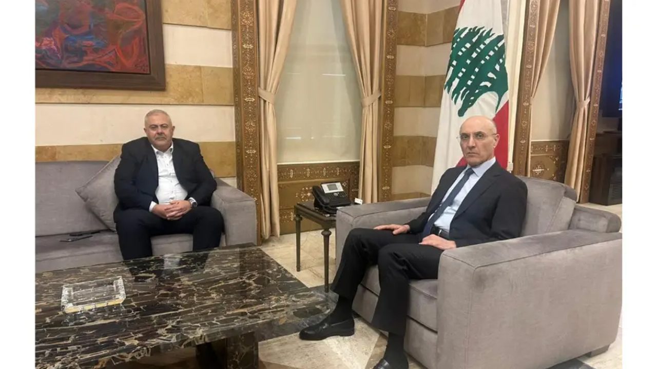 hajjar1