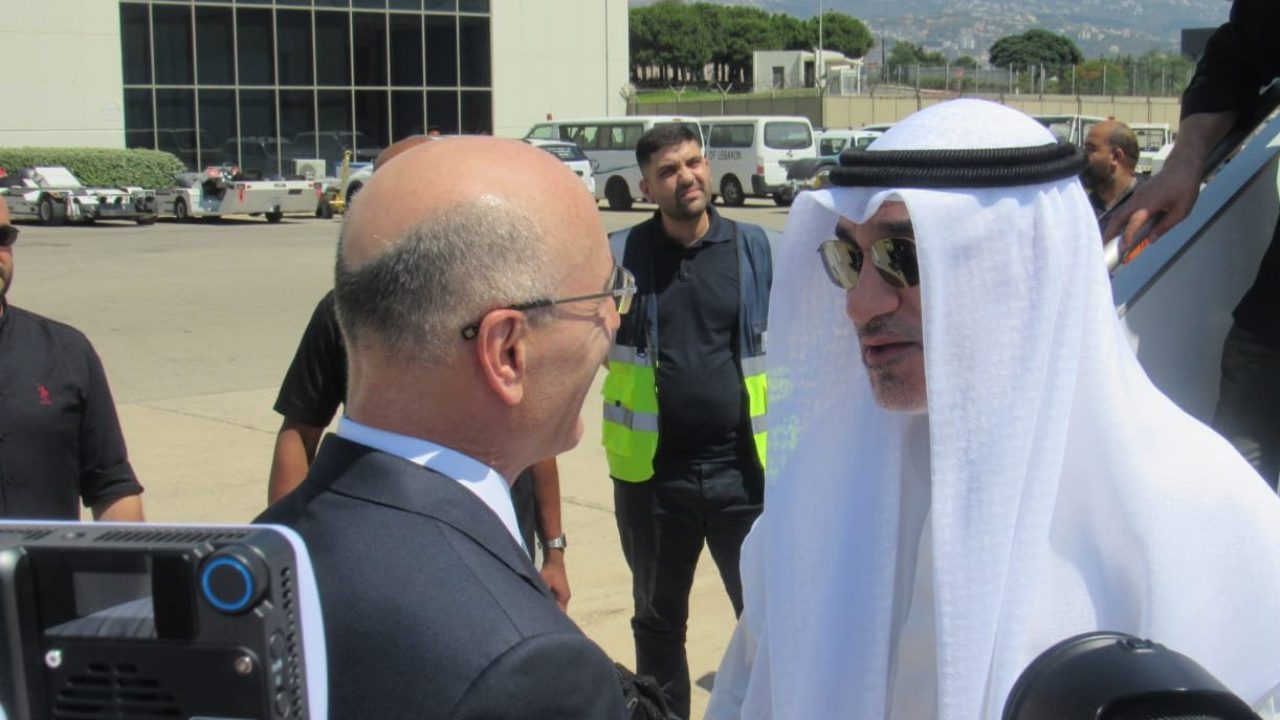 hajjar12