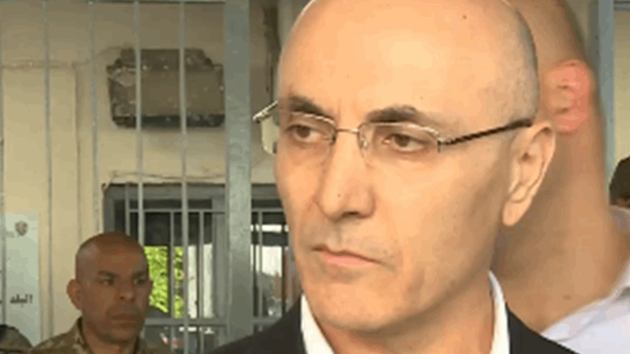hajjar2