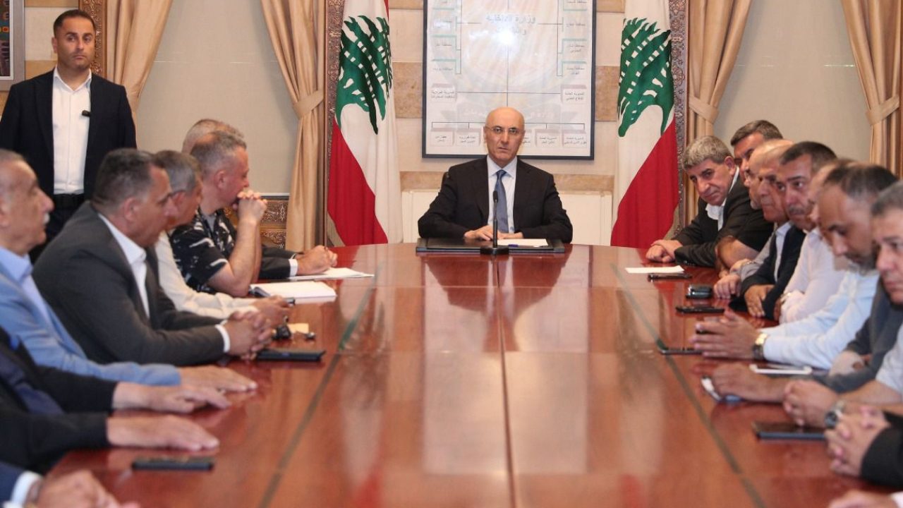 hajjar5
