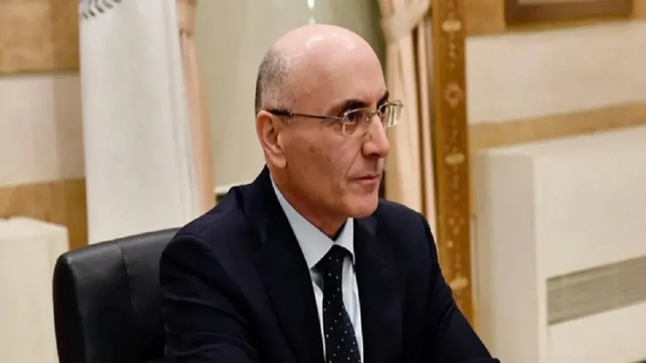 hajjar_194512_large