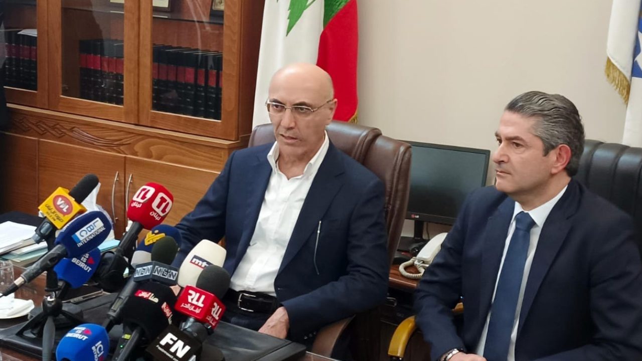 hajjarzahle