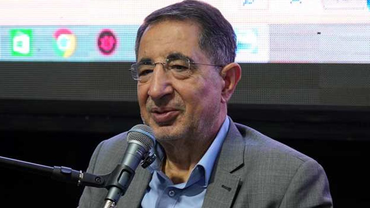 hajjhasan