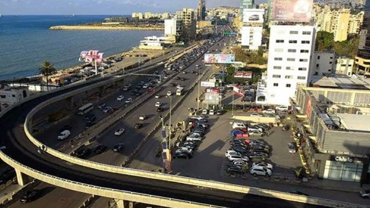 hal-el-dib