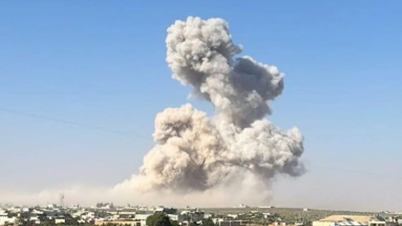 halab-r8lvyaqme3inj3y802bd3a0sfispqeuyzuxf5mmnts