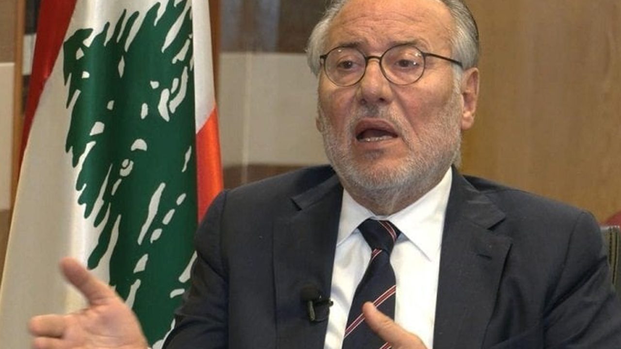 halabi