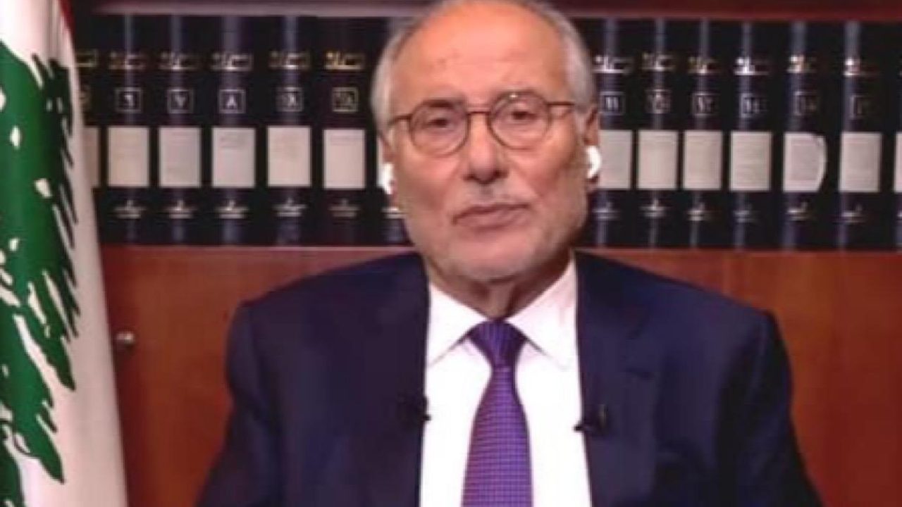 halabi