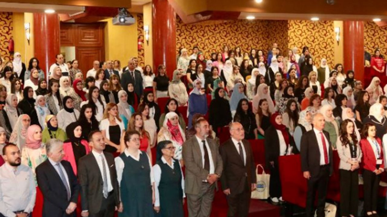 halabi halabi