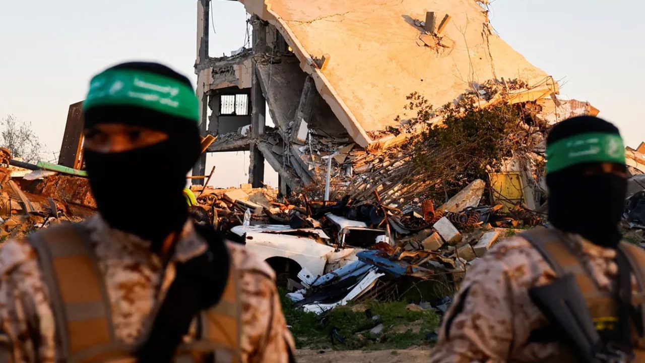 hamas-1-r600ktwo2zm7267k5yd8g472foyx8d5anaux8ldan4