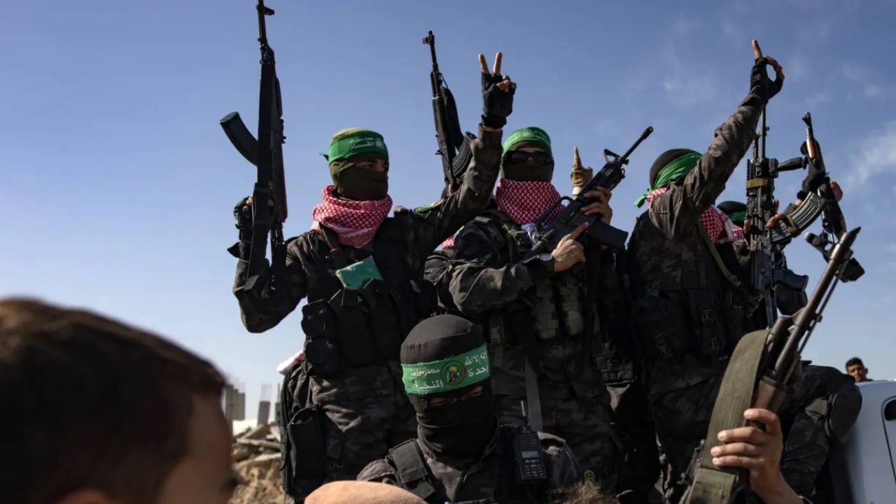 hamas-8-r1pcwon93ln57mw8hbsrmh9xdx7zr1jgkhjlam1hcw