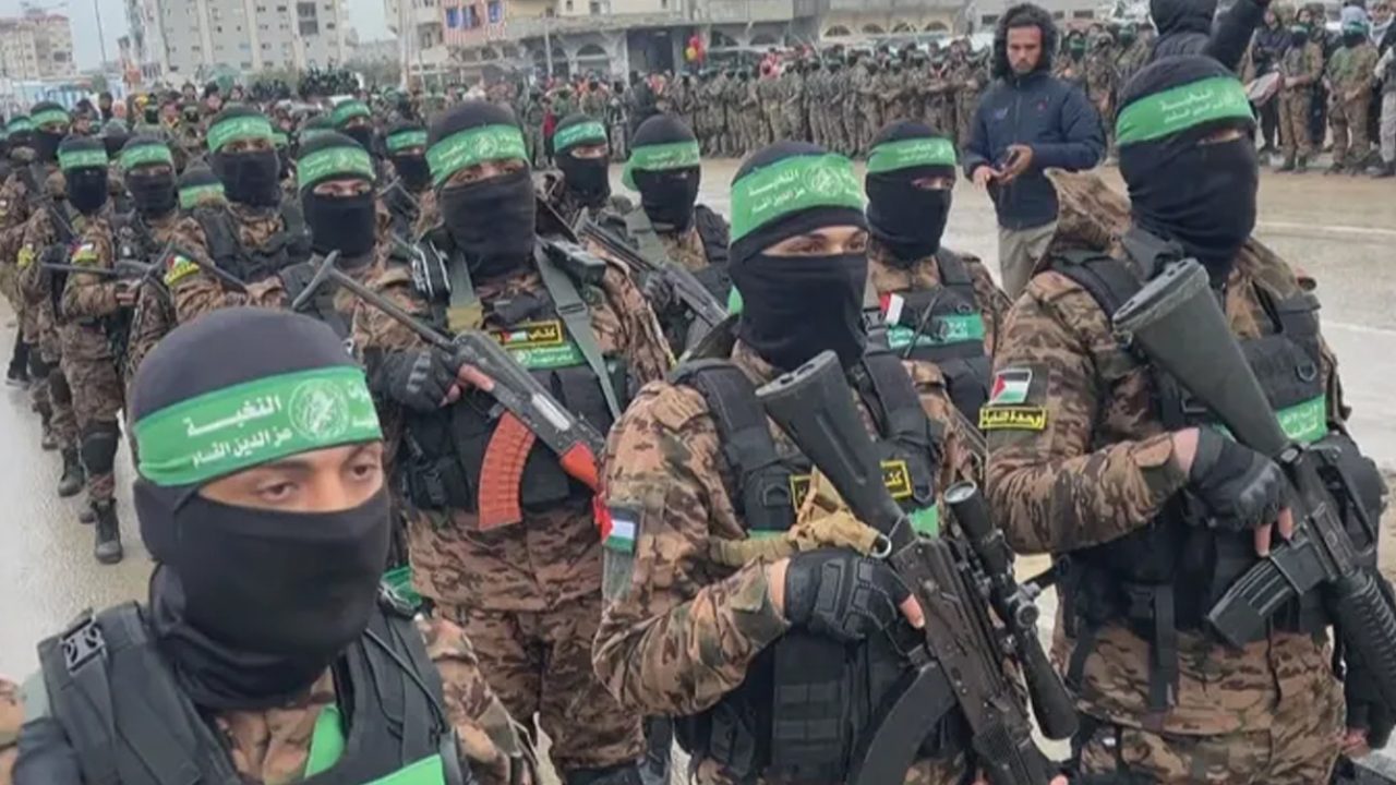 hamas1