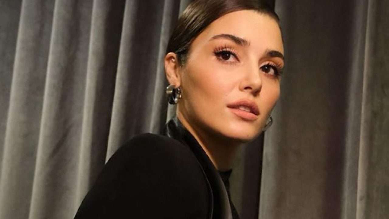 hande