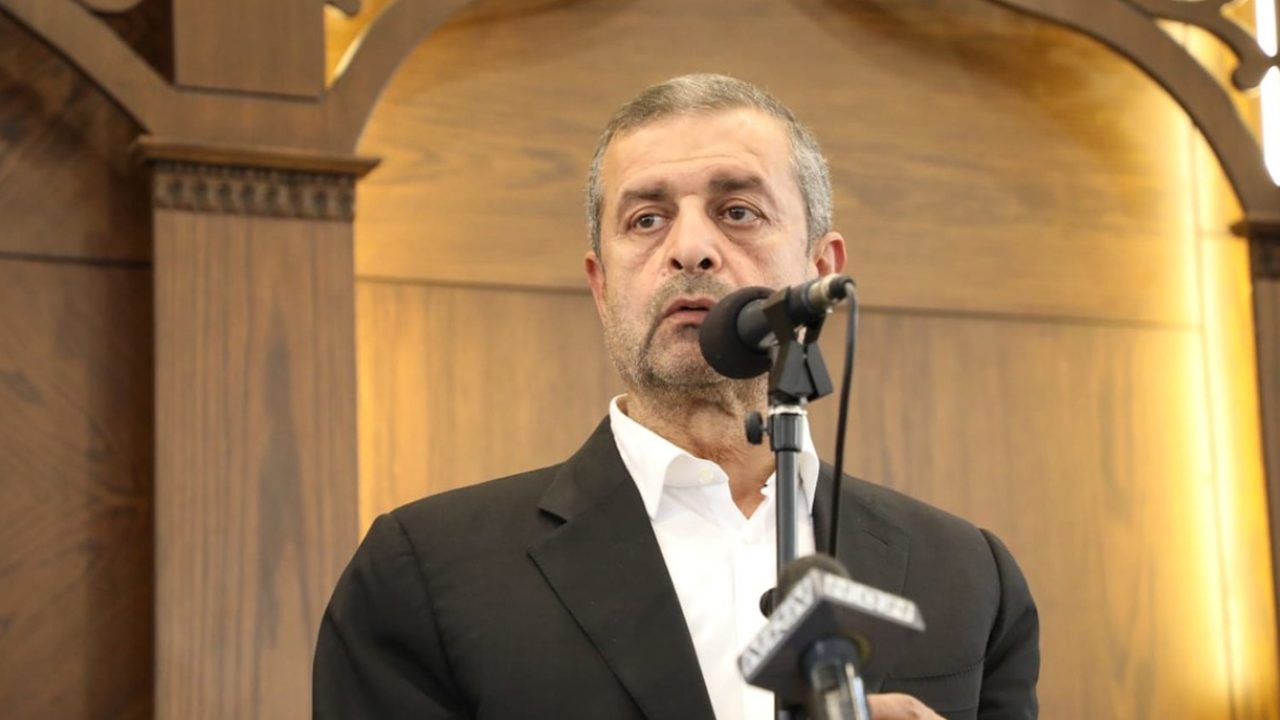 hani-kbeisy