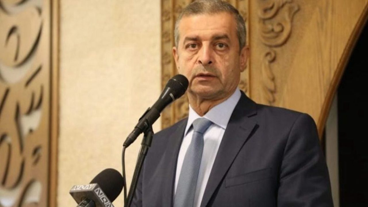 hani-r9nriu4y8q0z6g3xeusgzyfr2nmyroyg1kg5nukahs-rdfk73un8s6d7zin5zcwof4qve52ul2h2fe2ln2jvk