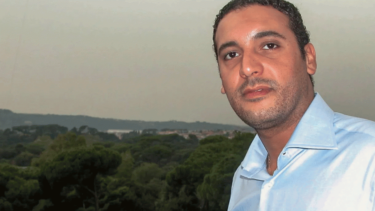 hanibaal-kazafi-rcp3cd98v2bacy5r2fnaolhnyzz2fdknjmu6go309s-re5pku4yp4nur4sky05u3gqlavz35iy550nhjqfhgg