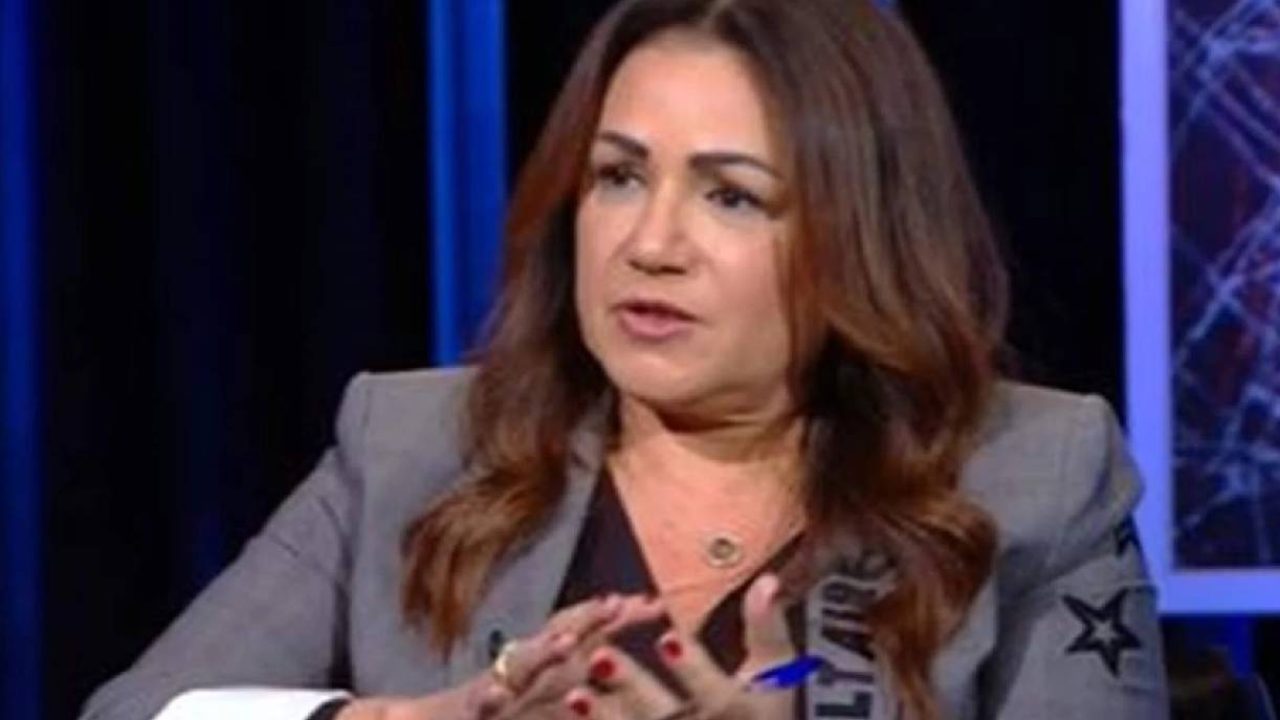 hanin-sayid-r1fkm8ayribi6qv83rmdpcpffxf8ea2sk62fwofwv4 (2)