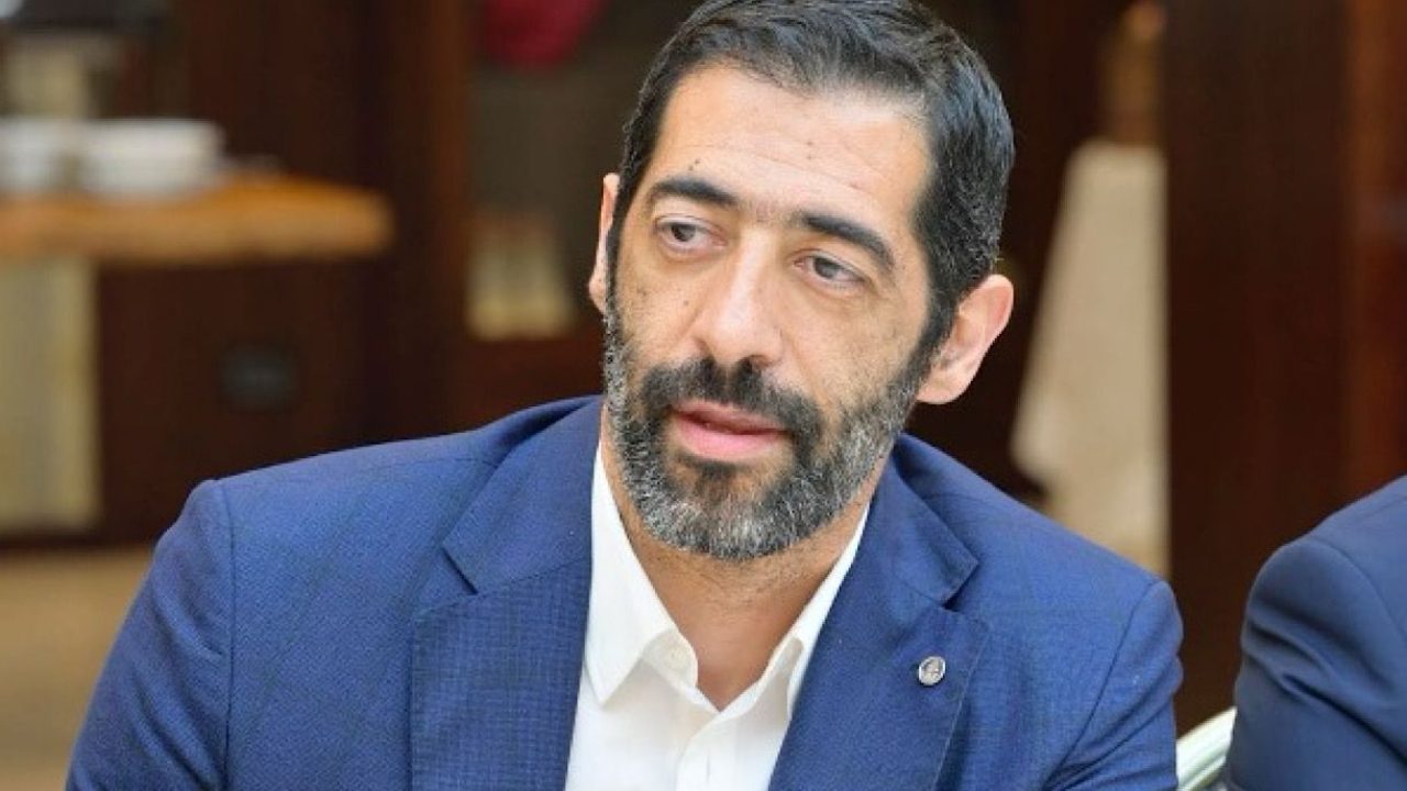 hankash-qznmir8wva1kp247nvyjk6ud3a31uf6vwnowuqqe5c