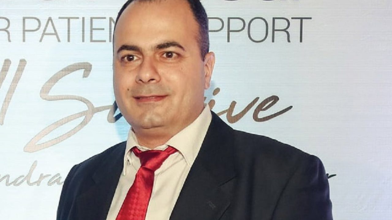 hany-nassar-2 hany-nassar-2