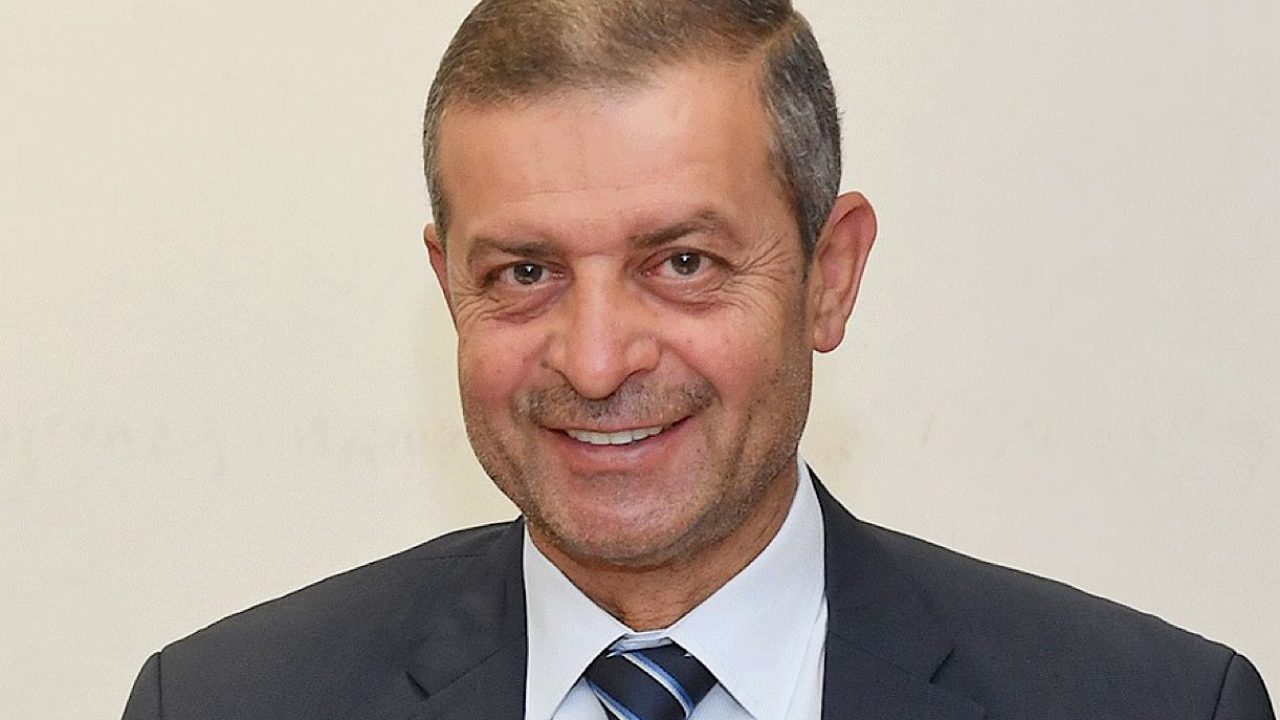 hany qobaysse