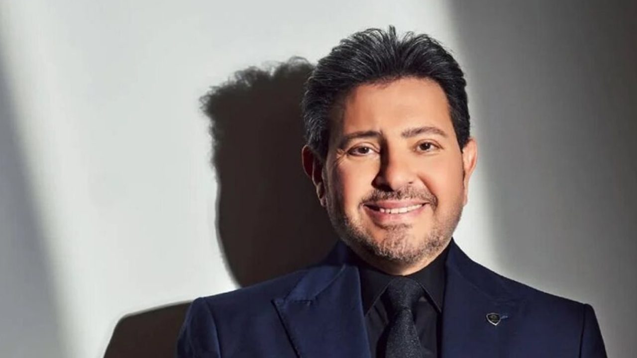 hany-shaker