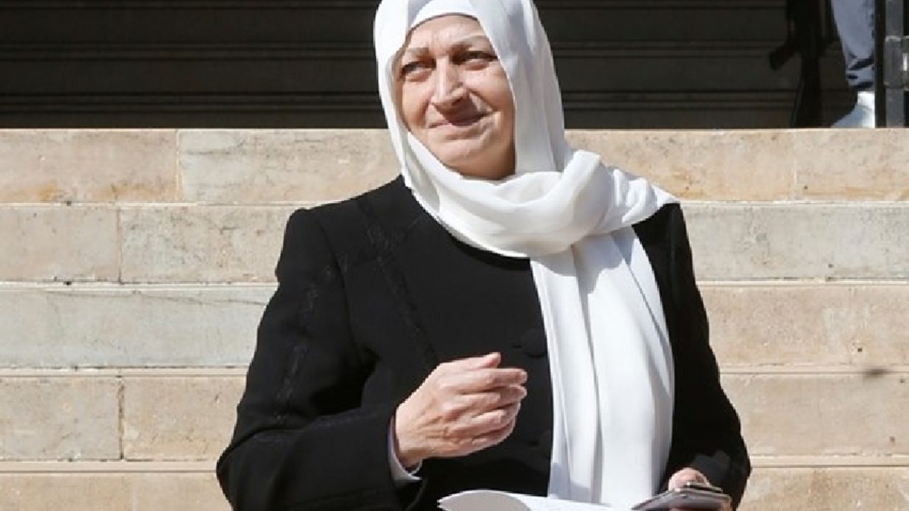 hariri