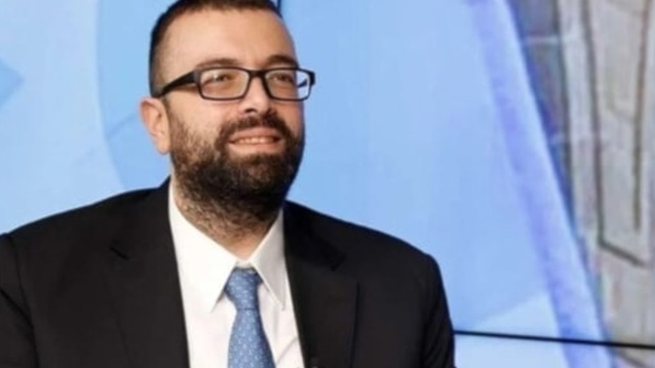 hariri