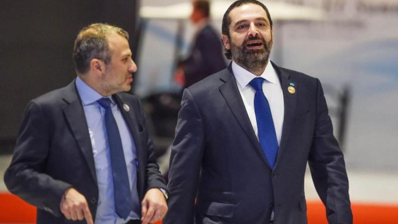 hariri-bassil_2