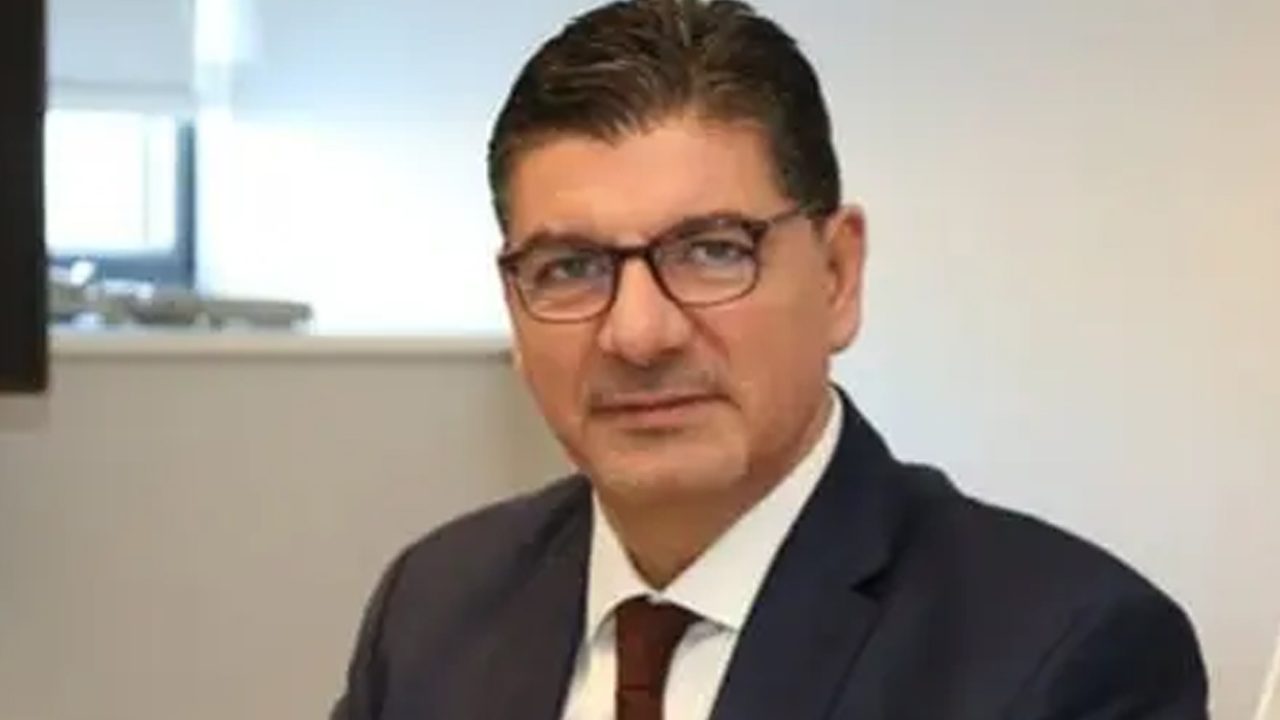 hariri