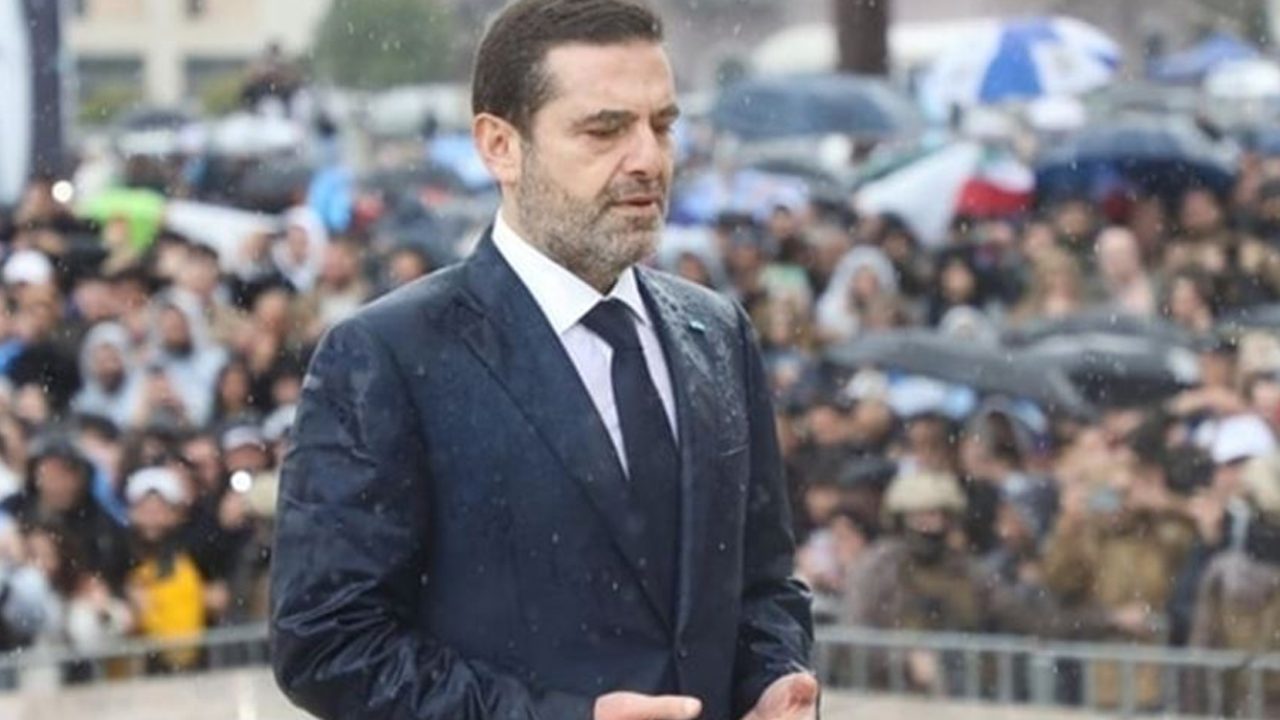 hariririii-ripfj1wpp64br2abtxnbf0scd4u8yhmy5h9kx9qrs0