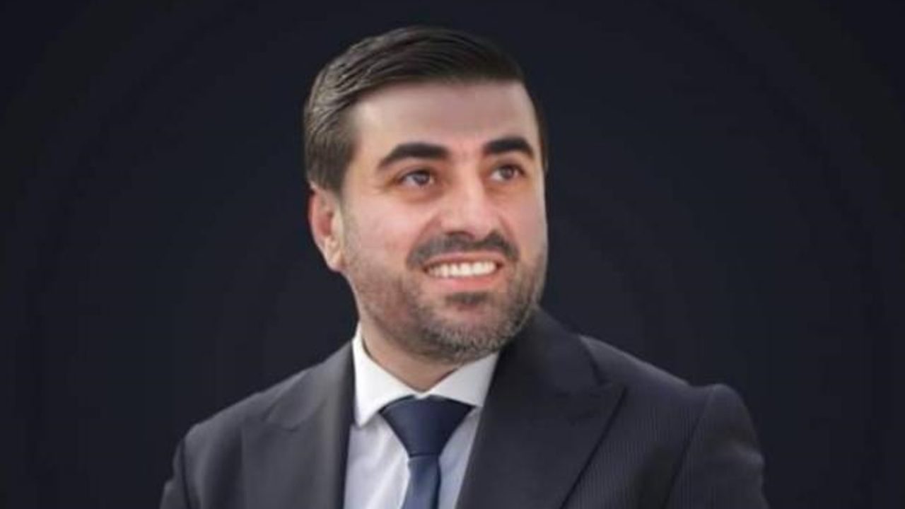 harmoush