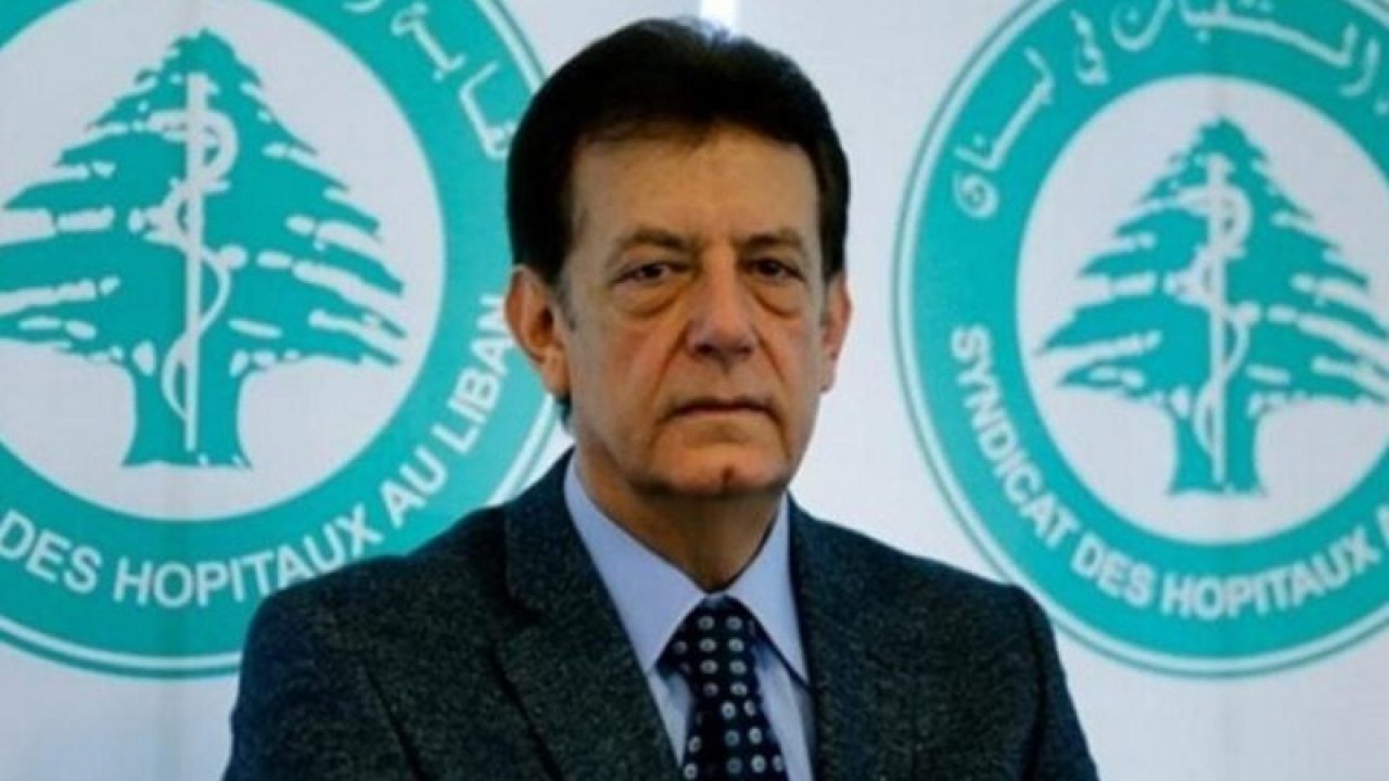 haroun-800x549