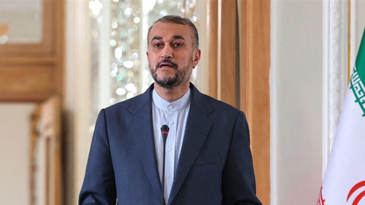 hasan abed el yahen hasan abed el yahen