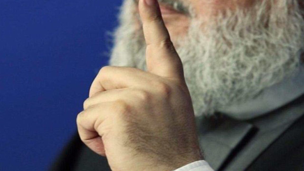 hasan nasrallah