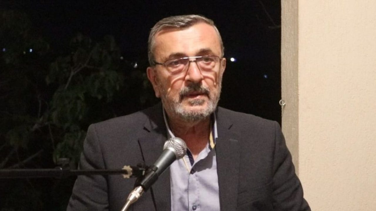 hasan
