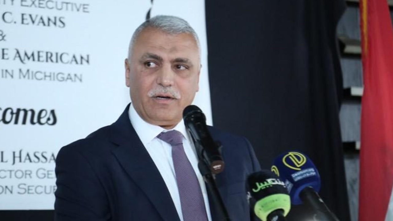 hasanchkeir