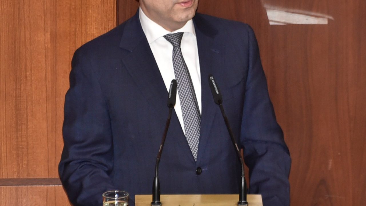 hasbani