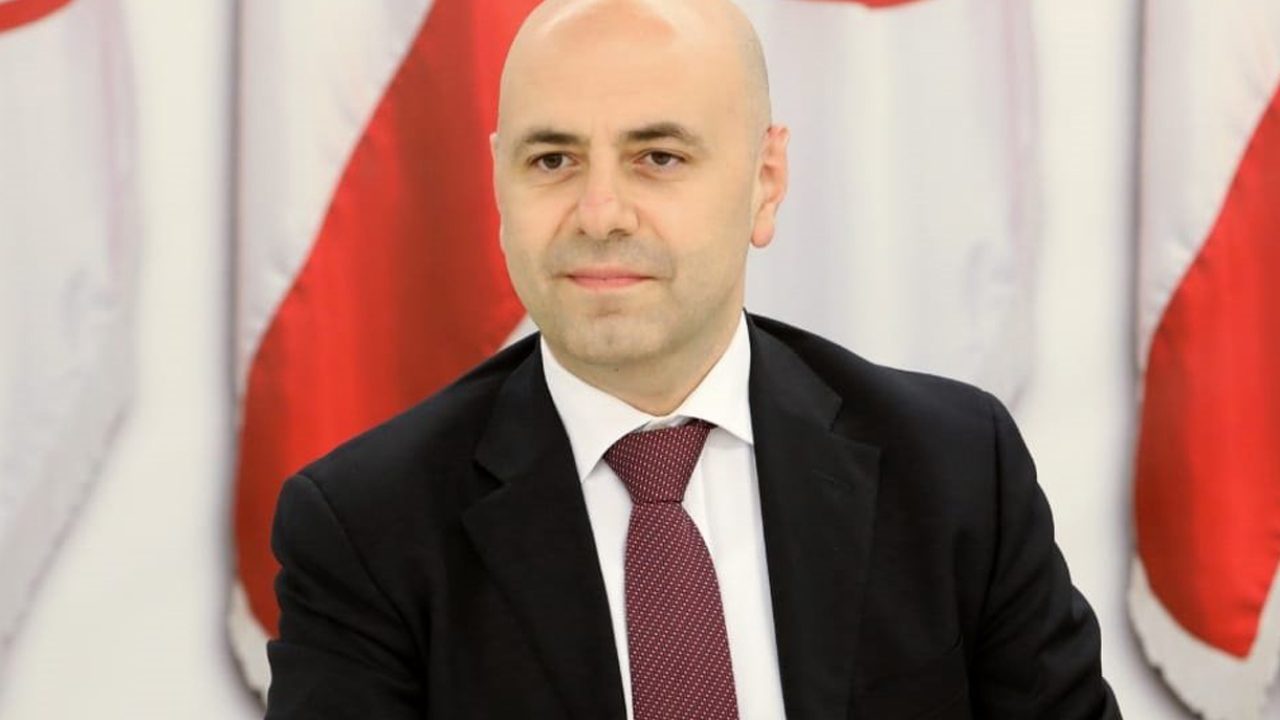 hasbani