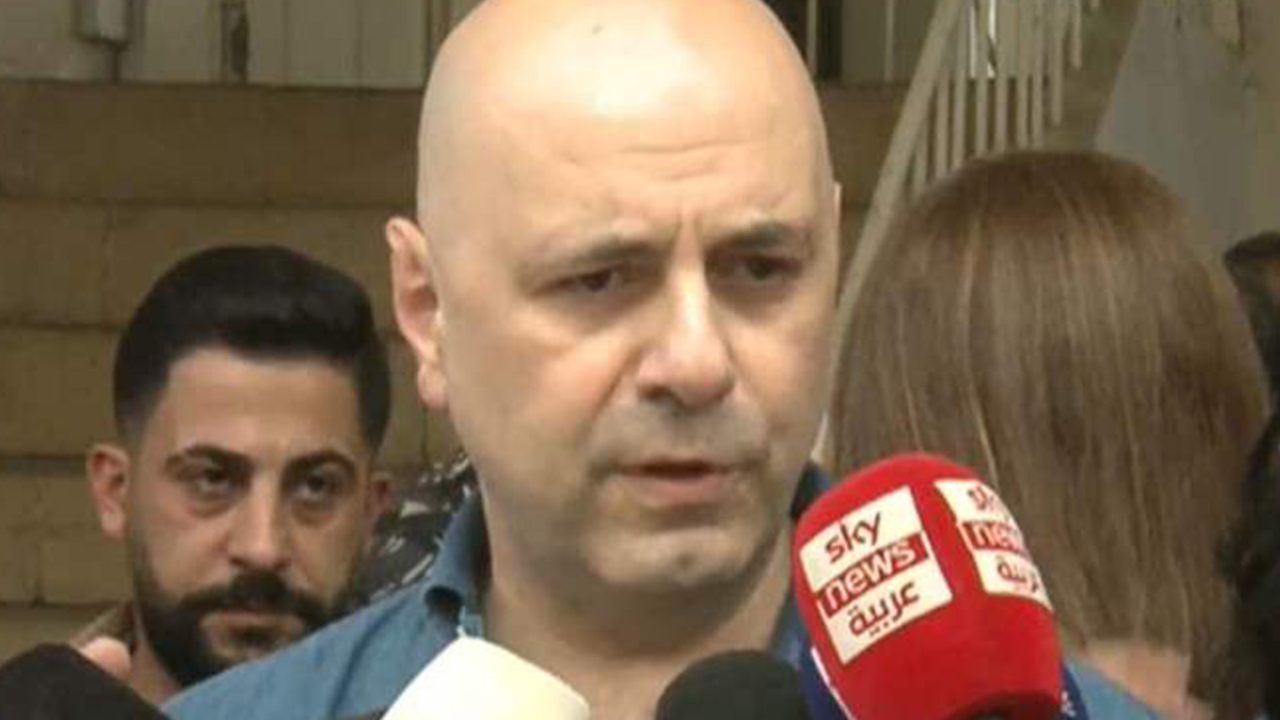 hasbani